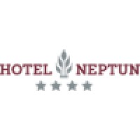 Hotel Neptun Logo