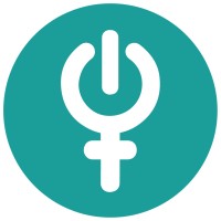 Northeastern University Women in Technology Logo