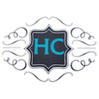 Holly Cohen Retail Advisory Services, LLC Logo