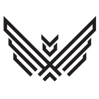 Myvisuell.de Webdesign & Werbeagentur Logo