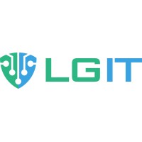 LGIT Logo