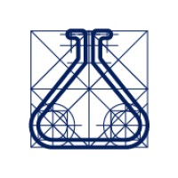 Proge Farm Logo