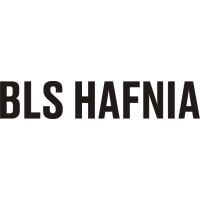 BLS Hafnia Logo