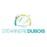Stéarinerie Dubois Logo