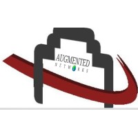 Augmented Networks Inc. Logo
