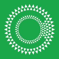 Capacity Capital Logo