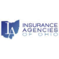 Insurance Agencies of Ohio Logo