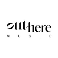 Outhere Music Logo