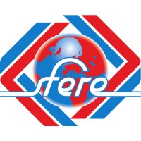SFERE Logo