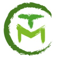 Coaching Team München Logo