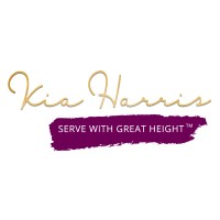 KH Publishers Logo