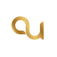 Aurus Capital Logo