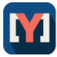 MyDigiFlow S.à.r.l-S Logo