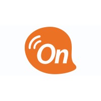 Oncelular Logo
