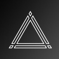 Triple Crossing Brewing Company Logo