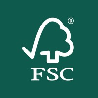 FSC Sverige Logo