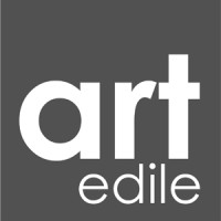 ARTEDILE srl Logo