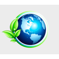 Ecoserv, LLC Logo