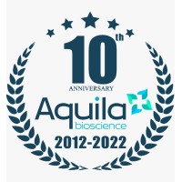 Aquila Bioscience Logo