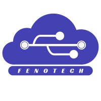 Feno Tech Logo