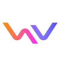 Wellvii Inc Logo
