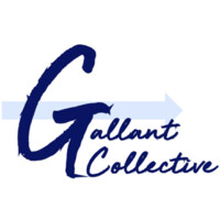 Gallant Collective Logo