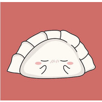 bao buddy Logo