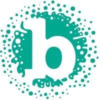 Biogenesis Animal Health Logo