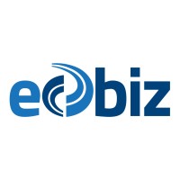 Edbiz International Advisors Logo