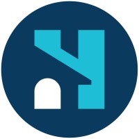 Hamilton Group Funding - Doral, FL Logo