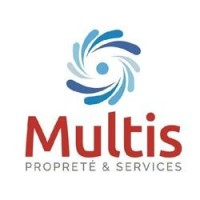 Multis 36 Logo