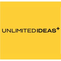 Unlimited Ideas Logo