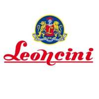 Leoncini Salumi Logo