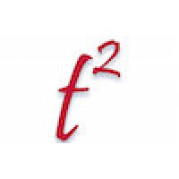 T2 SRL Logo