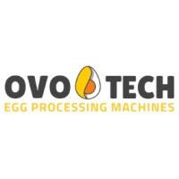 OVO-TECH Logo