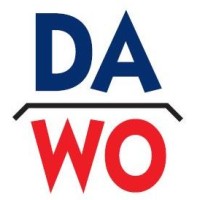 Dawo Logo