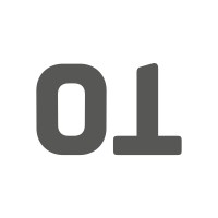 ICTOI Logo