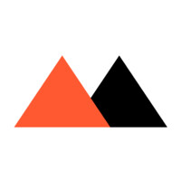 LEGGWORK Logo