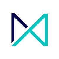 Metallum Partners Logo