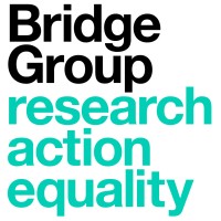 Bridge Group Logo