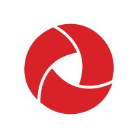 RNC Solutions Logo
