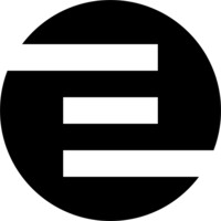 Permanent Rail Engineering Logo