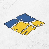 National Agency of Public Registry Logo