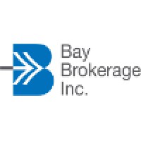 Bay Brokerage Inc. Canada Logo