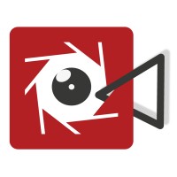 Videomnia video production Logo