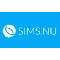 SIMS Consultancy Logo