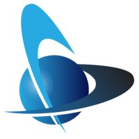 USUVClean Logo