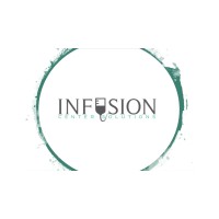 Infusion Center Solutions Logo