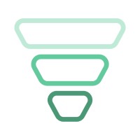 Salesdash CRM Logo