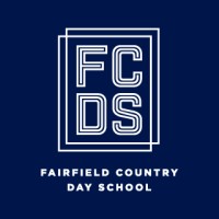 Fairfield Country Day School Logo